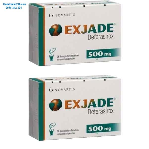 Thuốc-Exjade-500