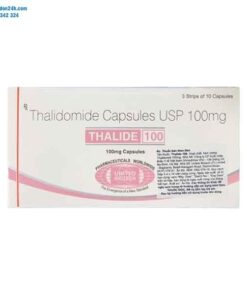 Thuốc-Thalide-100