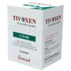 Thuốc-Tivoxen-1.34mg