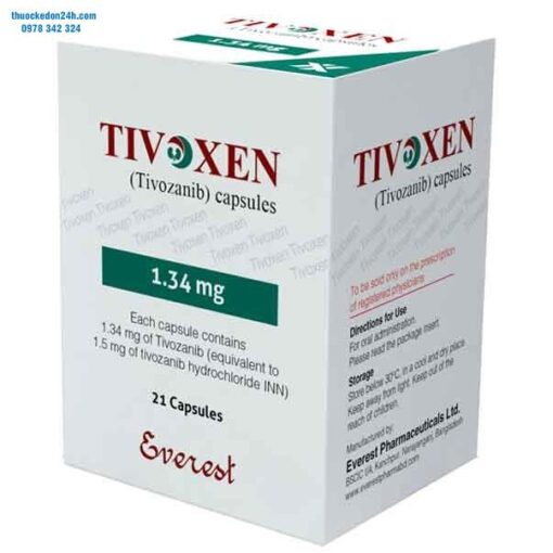Thuốc-Tivoxen-1.34mg
