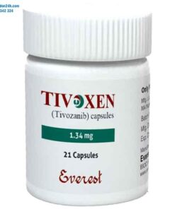 Thuốc-Tivoxen-1.34mg-giá-bao-nhiêu