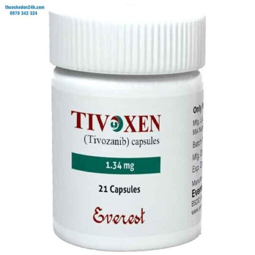 Thuốc-Tivoxen-1.34mg-giá-bao-nhiêu
