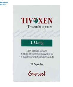 Thuốc-Tivoxen-1.34mg-mua-ở-đâu