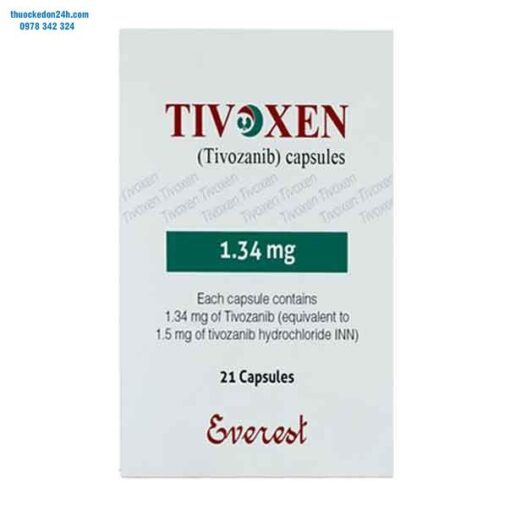 Thuốc-Tivoxen-1.34mg-mua-ở-đâu