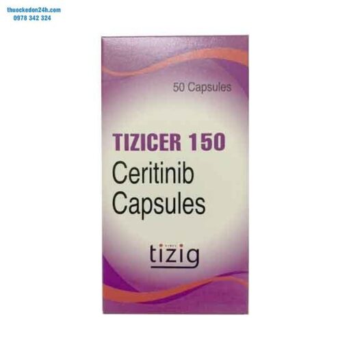 Thuốc-Tizicer-150mg