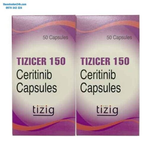 Thuốc-Tizicer-150mg-giá-bao-nhiêu