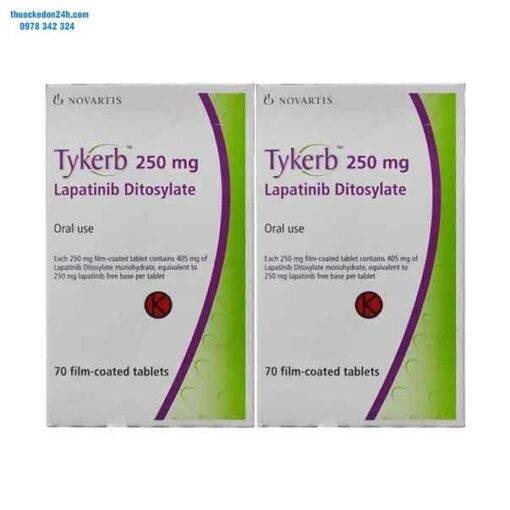 Thuốc-Tykerb-250mg