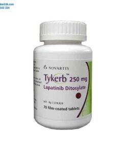 Thuốc-Tykerb-250mg-giá-bao-nhiêu