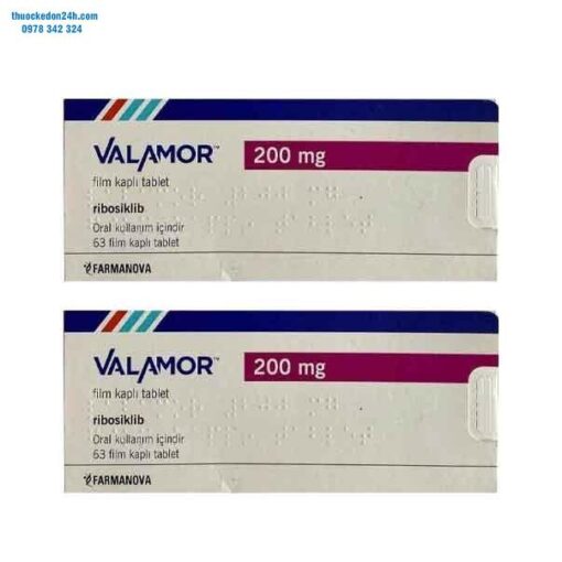 Thuốc-Valamor-200-mg