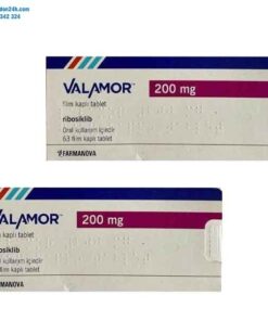 Thuốc-Valamor-200-mg-giá-bao-nhiêu