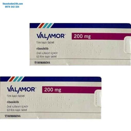 Thuốc-Valamor-200-mg-giá-bao-nhiêu