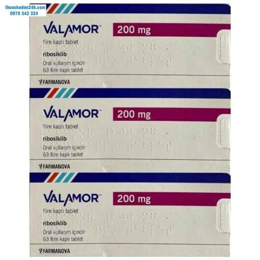 Thuốc-Valamor-200-mg-mua-ở-đâu
