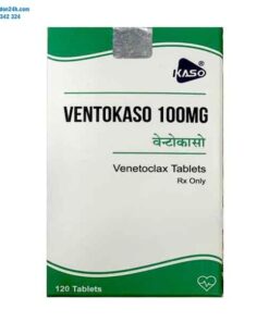 Thuốc-Ventokaso-100mg
