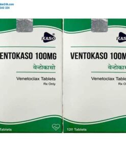 Thuốc-Ventokaso-100mg-giá-bao-nhiêu