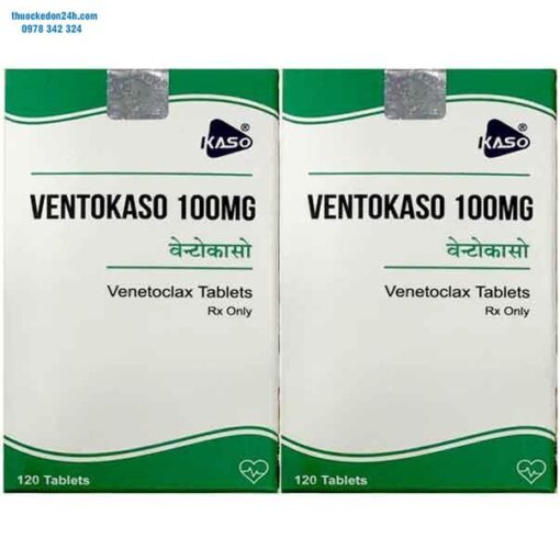 Thuốc-Ventokaso-100mg-giá-bao-nhiêu