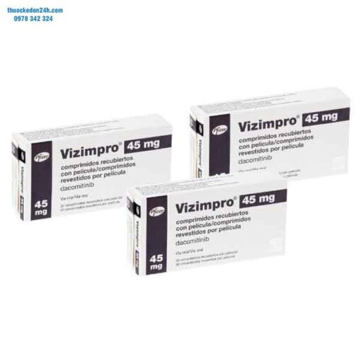 Thuốc-Vizimpro-45mg-mua-ở-đâu