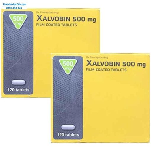 Thuốc-Xalvobin-500-mg