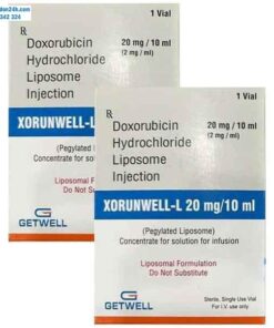 Thuốc-Xorunwell-L-20mg-giá-bao-nhiêu