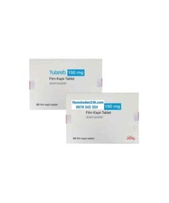 Thuốc-Yulareb-150-mg
