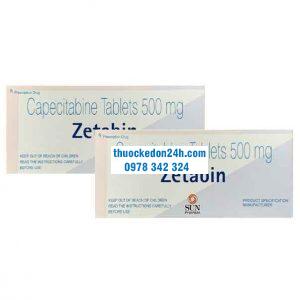 Thuốc-Zetabin-500-mg-giá-bao-nhiêu