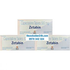 Thuốc-Zetabin-500-mg-mua-ở-đâu