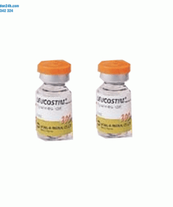 Thuoc-Leucostim-300mcg-gia-bao-nhieu