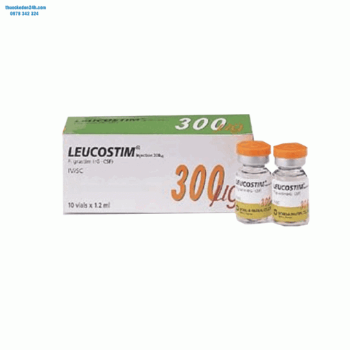 Thuoc-Leucostim-300mcg-la-thuoc-gi