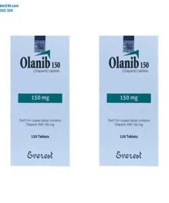 Thuốc-Olanib-150mg-giá-bao-nhiêu