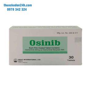 Thuốc-Osinib-80mg
