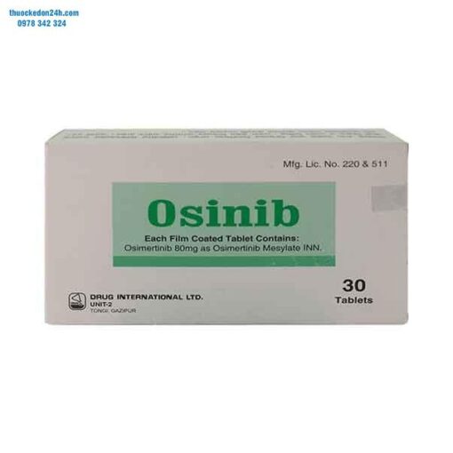 Thuốc-Osinib-80mg