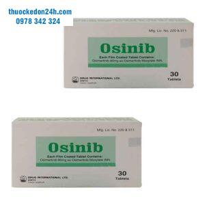 Thuốc-Osinib-80mg-mua-ở-đâu