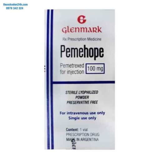 Thuốc-Pemehope-100mg