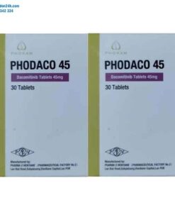 Thuốc-Phodaco-45-mg-giá-bao-nhiêu