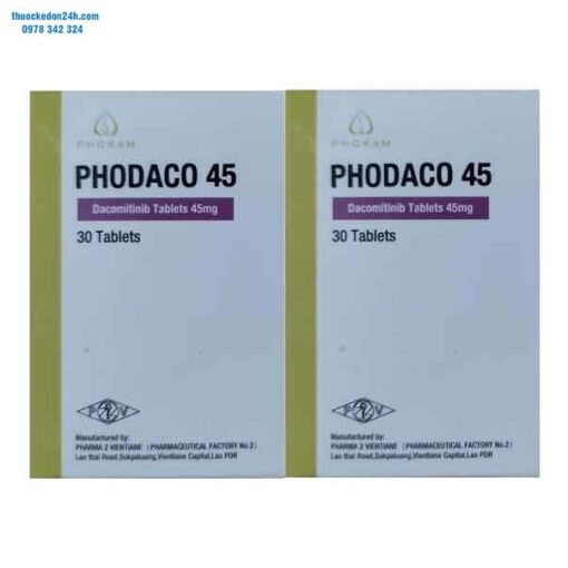 Thuốc-Phodaco-45-mg-giá-bao-nhiêu