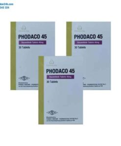 Thuốc-Phodaco-45-mg-mua-ở-đâu