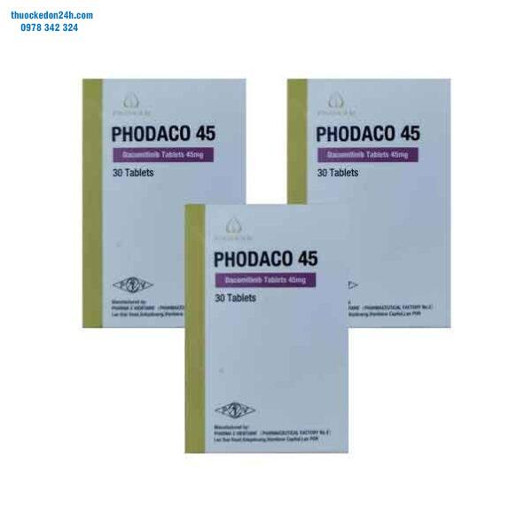 Thuốc-Phodaco-45-mg-mua-ở-đâu