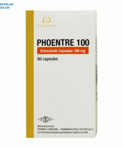 Thuoc-Phoentre-100-gia-bao-nhieu
