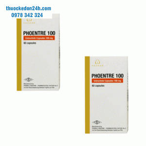 Thuoc-Phoentre-100-mua-o-dau