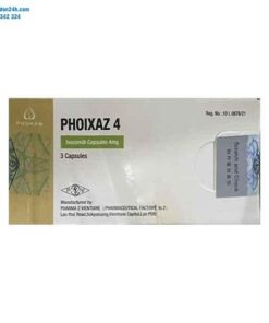 Thuốc-Phoixaz-4