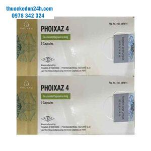 Thuốc-Phoixaz-4-giá-bao-nhiêu