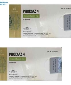 Thuốc-Phoixaz-4-mua-ở-đâu