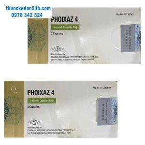Thuốc-Phoixaz-4-mua-ở-đâu