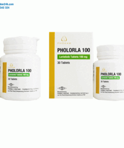 Thuốc-Pholorla-100-gia-bao-nhieu