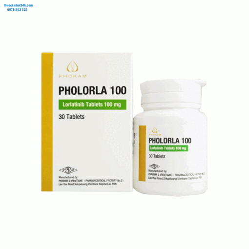 Thuốc-Pholorla-100-la-thuoc-gi