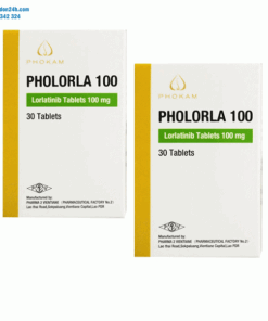 Thuốc-Pholorla-100-mua-o-dau