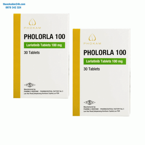 Thuốc-Pholorla-100-mua-o-dau