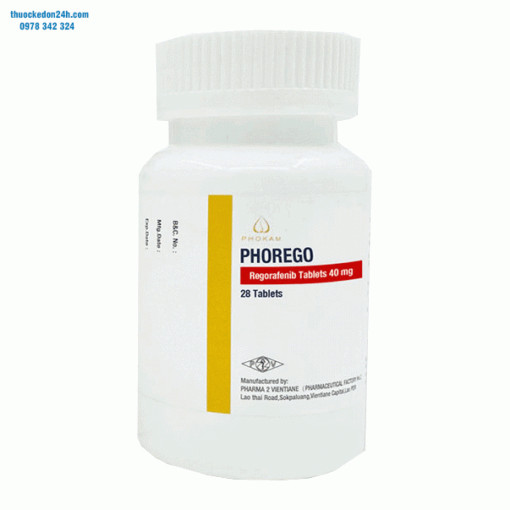 Thuốc-Phorego-40mg-gia-bao-nhieu