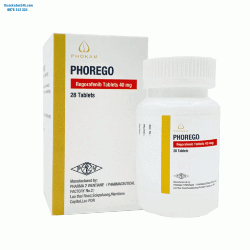 Thuốc-Phorego-40mg-la-thuoc-gi