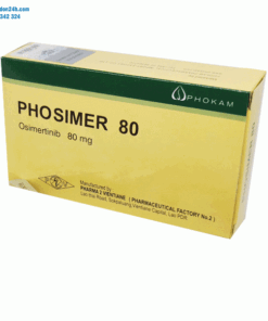 Thuốc-Phosimer-80-gia-bao-nhieu