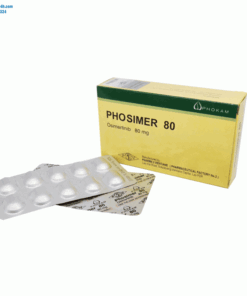 Thuốc-Phosimer-80-la-thuoc-gi